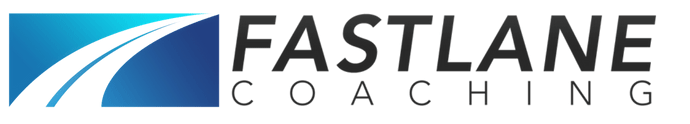 FASTLANE Coaching